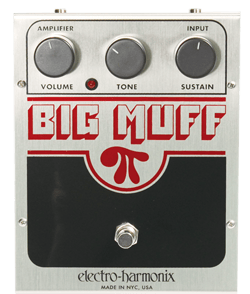 USA Big Muff.png