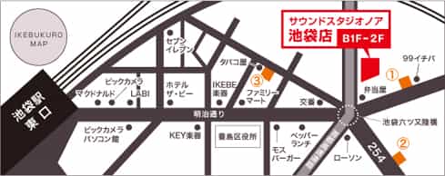 ikebukuro_gmap.jpg