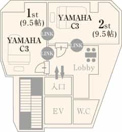 komazawa_floormap.jpg