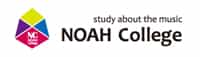 noah_college_logo.jpg