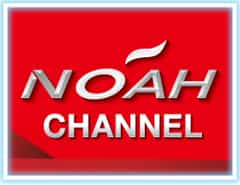 noahvhannel.jpg