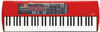 piano09_10.gif