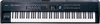 piano09_11.gif