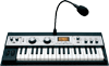 piano09_12.gif