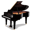 piano09_15.gif