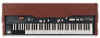 piano09_9.gif
