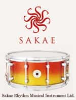 sakae-drums.jpg