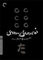 seven_samurai0mini.jpg