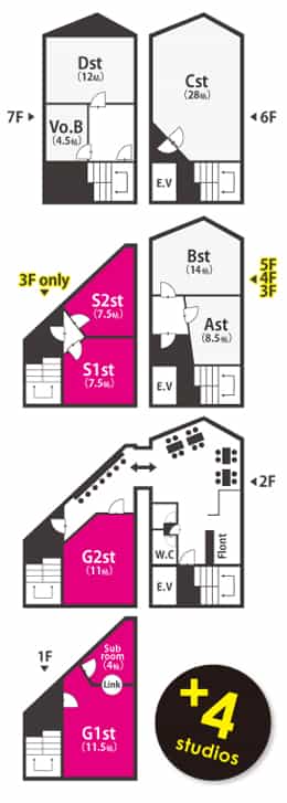 yoyogi_floormap.jpg