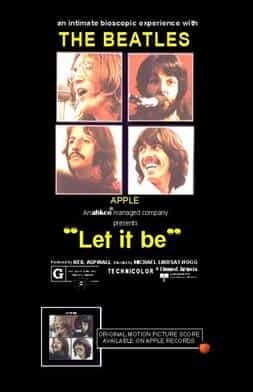 let_it_be_1970_film_cover