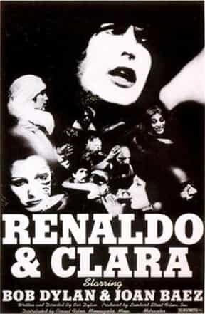 poster_of_the_movie_renaldo_and_clara