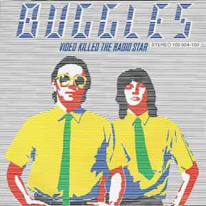 video_killed_the_radio_star_single_cover