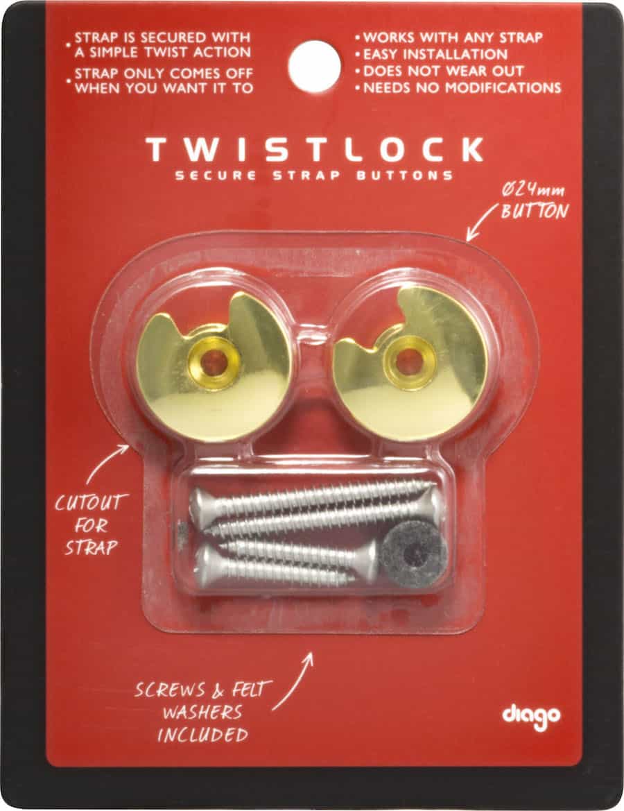 DG_Twistlock_gold_package_1500