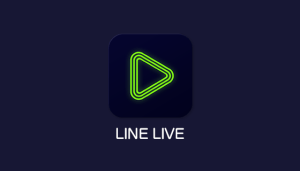 LINE_LIVE_real_fix