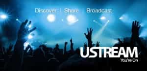 ustream-banner