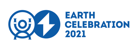 EARTH CELEBRATION 2021のサムネイル画像１