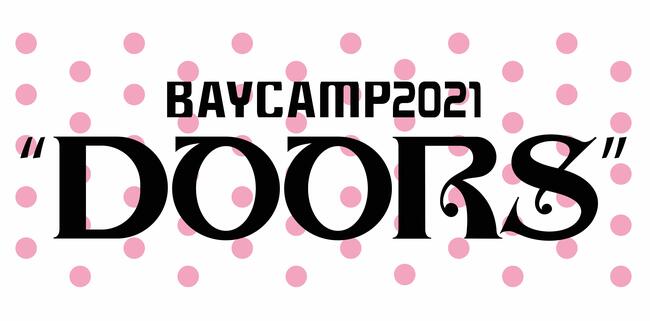 BAYCAMP 2021 