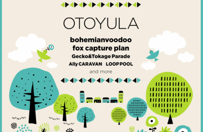 スクリーンショット 2021-04-25 16.44.54.png