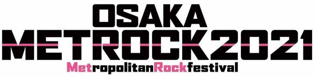 OSAKA METROPOLITAN ROCK FESTIVAL 2021のサムネイル画像１
