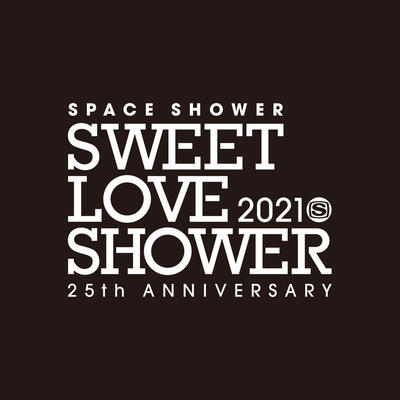 SWEET-LOVE-SHOWER-2021_LOGO.jpg