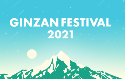 スクリーンショット 2021-06-14 10.50.42.png