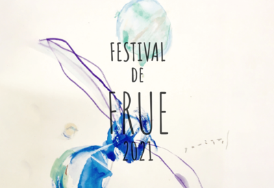 スクリーンショット 2021-06-11 10.11.07.png