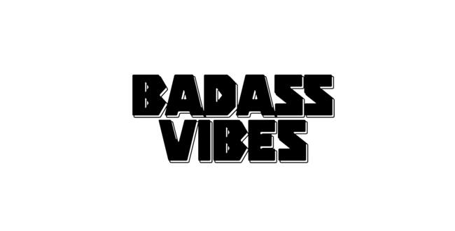 BADASSVIBES Xのサムネイル画像１