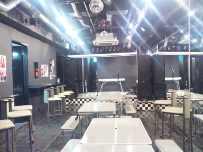 長岡音楽食堂ZERO_3.png