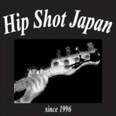 ヒップショット_1.jpg