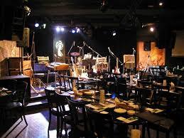 BLUES ALLEY JAPAN画像2