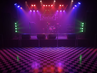 札幌Solid_1.png