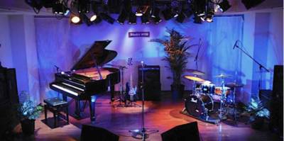 柏 Studio WUU_1.png