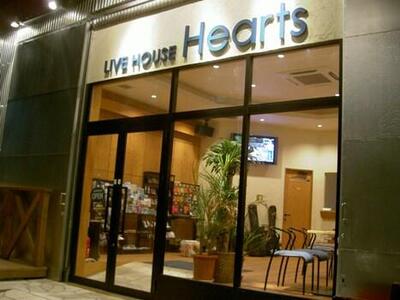 西川口Hearts01.jpg