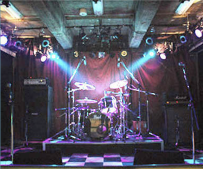 秋田LIVESPOT2000_1.png