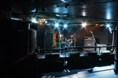 Club Change_2.png