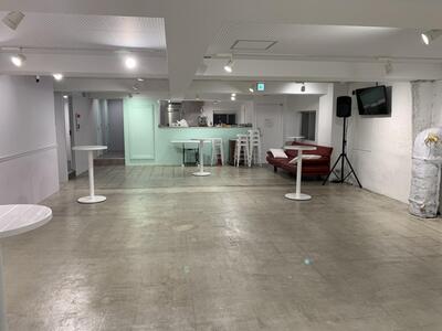 IKEMENBOX-3f-1.jpg