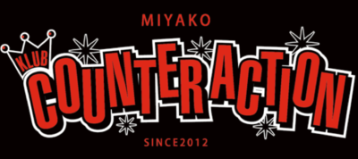 KCAMIYAKO.png