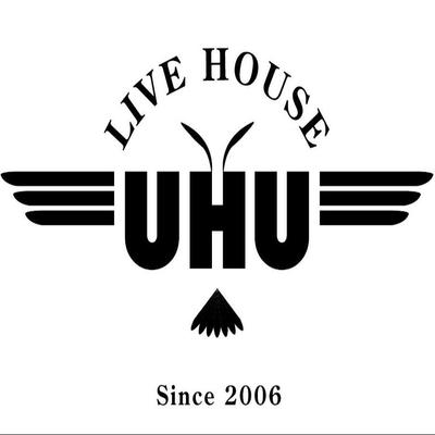 LIVEHOUSE UHU_1.jpg