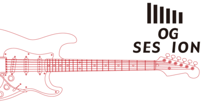 LOG SESSION_1.png