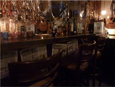 Live & Dining Mellow_1.png