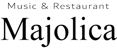 Majolica Bamboo_1.png