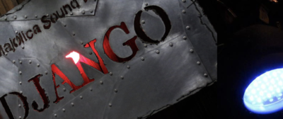 Majolica DJANGO_1.png