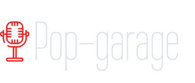 Pop-garage_1.png