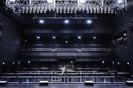 Zepp Fukuoka画像2