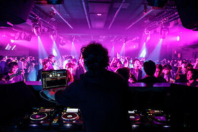 club_alife1.jpg