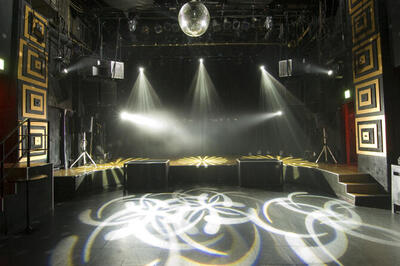 club_asia1.jpg