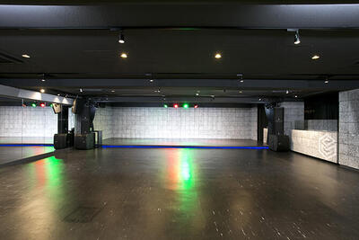 club_block.jpg