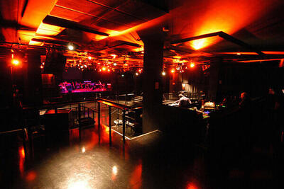 club_liquidroom1.jpg