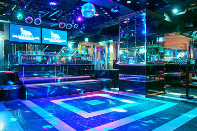 club_maharaja1.jpg