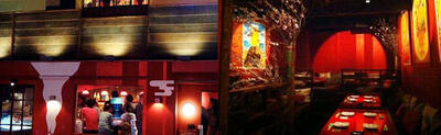 club_oiran.jpg